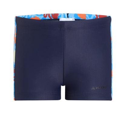 FIREFLY BB1 Samon T Boys Swim Shorts - Supersports Thailand