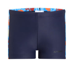 FIREFLY BB1 Samon T Boys Swim Shorts - Supersports Thailand