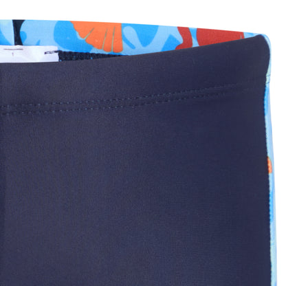 FIREFLY BB1 Samon T Boys Swim Shorts - Supersports Thailand