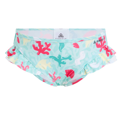 FIREFLY BB2 Soraya Bikini Girls Swim Shorts - Supersports Thailand