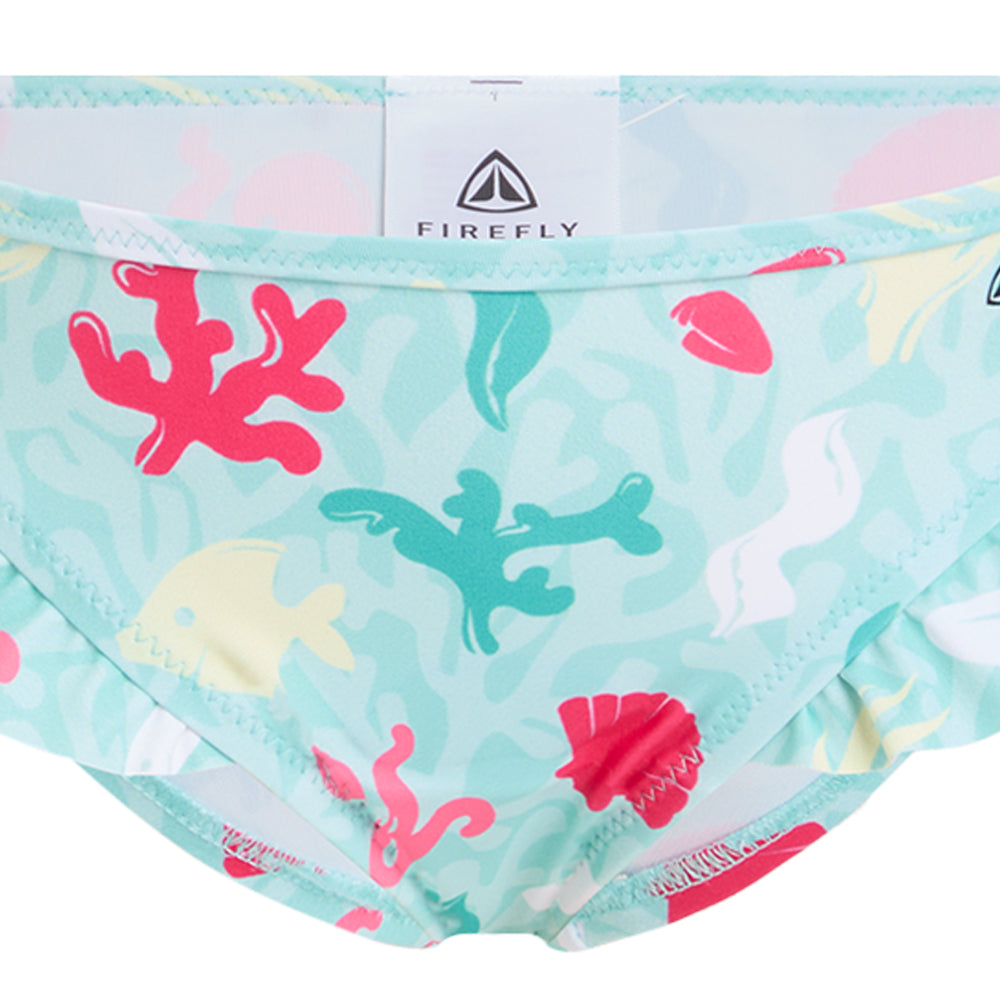 FIREFLY BB2 Soraya Bikini Girls Swim Shorts - Supersports Thailand
