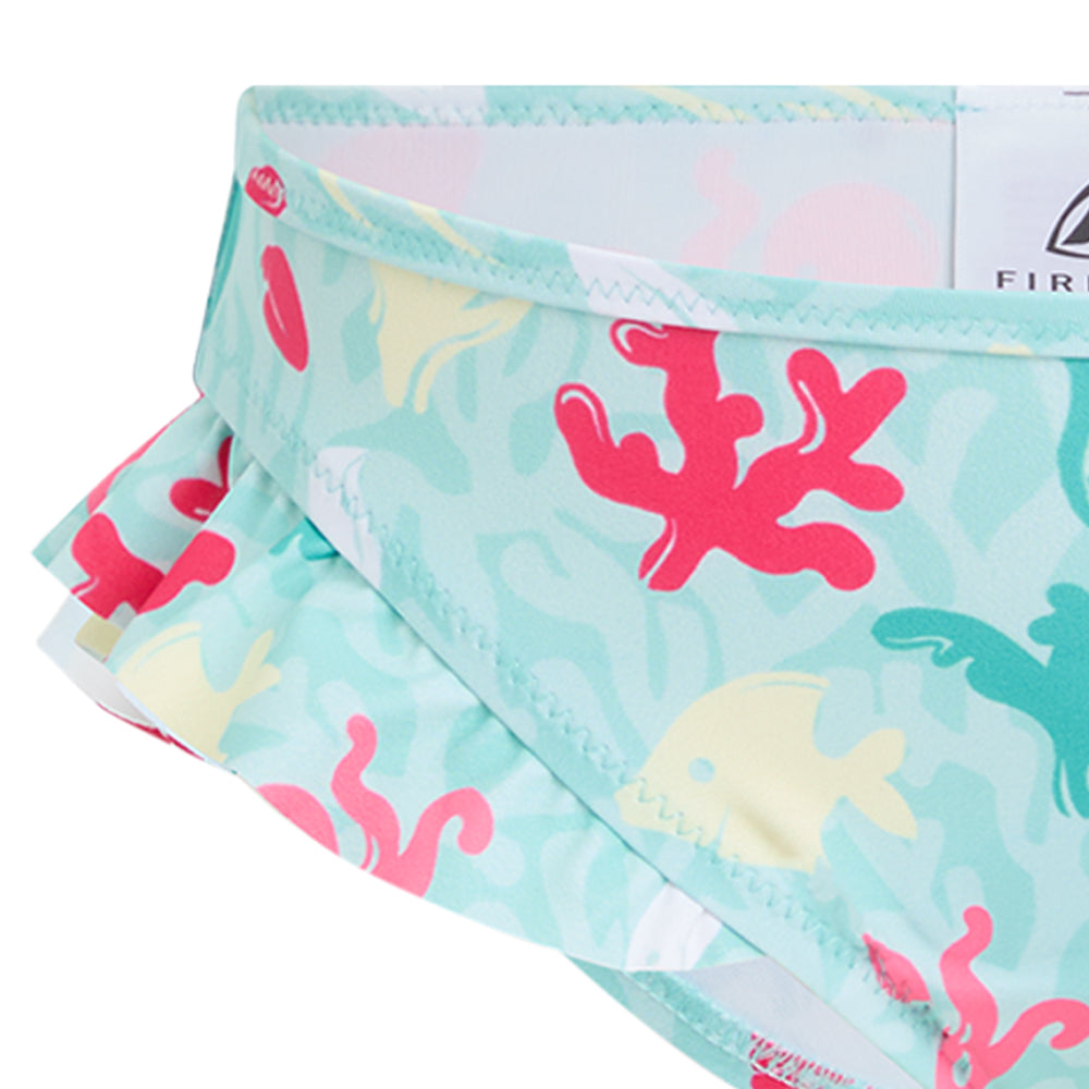 FIREFLY BB2 Soraya Bikini Girls Swim Shorts - Supersports Thailand