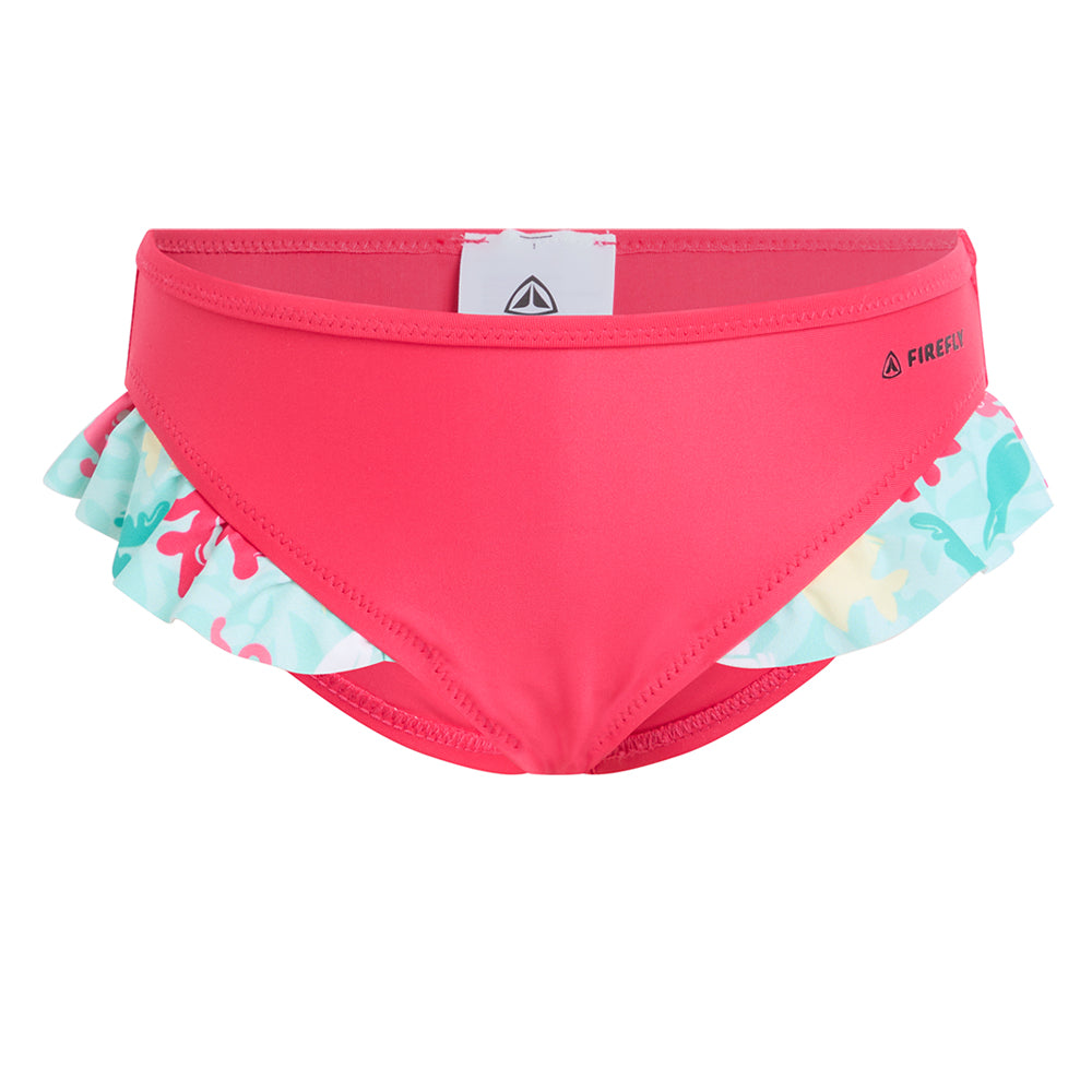 FIREFLY BB2 Soraya Bikini Girls Swim Shorts - Supersports Thailand