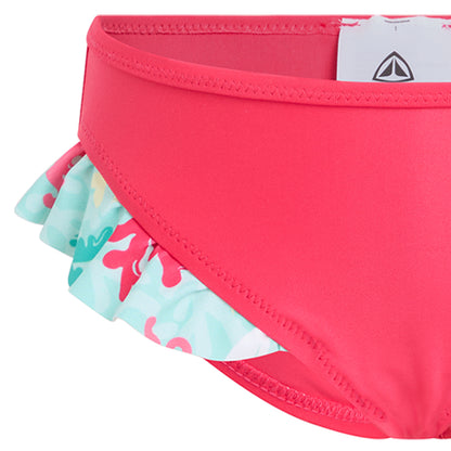 FIREFLY BB2 Soraya Bikini Girls Swim Shorts - Supersports Thailand