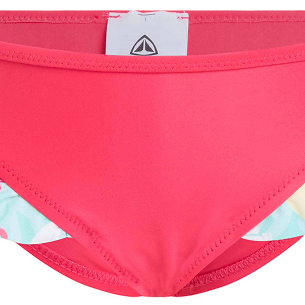 FIREFLY BB2 Soraya Bikini Girls Swim Shorts - Supersports Thailand