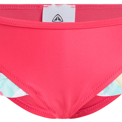 FIREFLY BB2 Soraya Bikini Girls Swim Shorts - Supersports Thailand