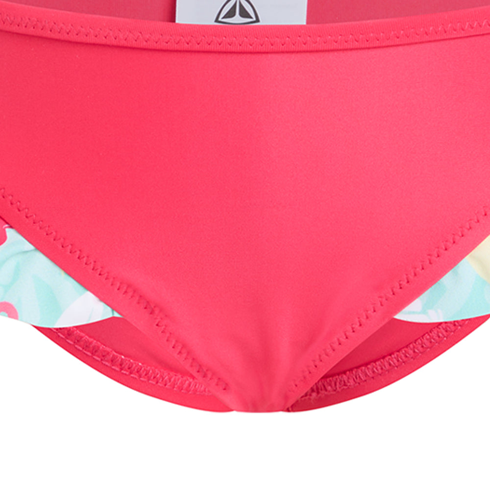FIREFLY BB2 Soraya Bikini Girls Swim Shorts - Supersports Thailand Supersports Thailand