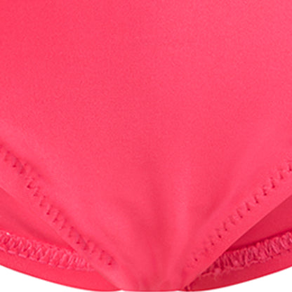 FIREFLY BB2 Soraya Bikini Girls Swim Shorts - Supersports Thailand