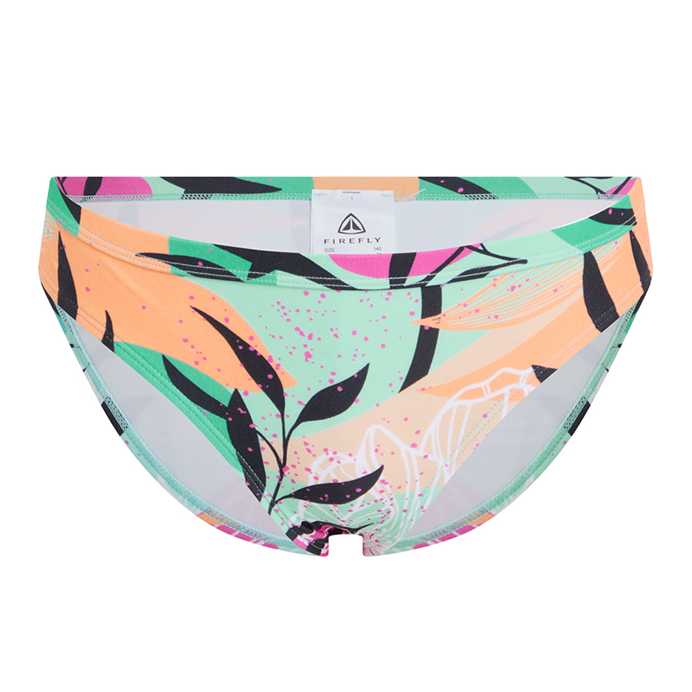 FIREFLY Safa II G Naive II Girls Swimsuit - Supersports Thailand Supersports Thailand