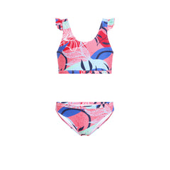 FIREFLY Safa II G Naive II Girls Swimsuit - Supersports Thailand