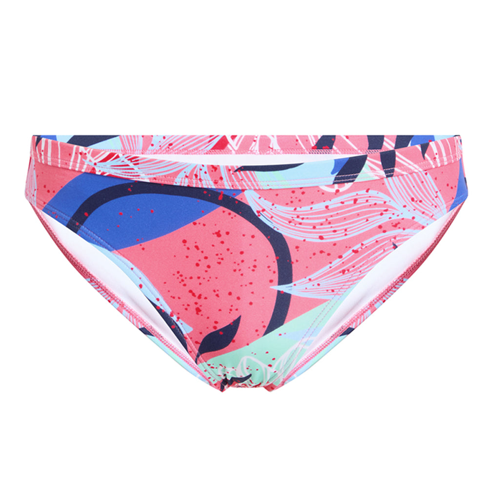 FIREFLY Safa II G Naive II Girls Swimsuit - Supersports Thailand Supersports Thailand