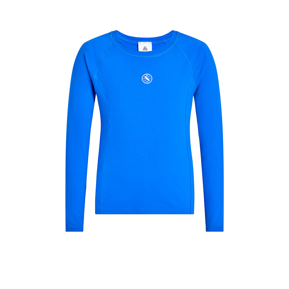 FIREFLY Sidney II J Boys Rashguard - Supersports Thailand