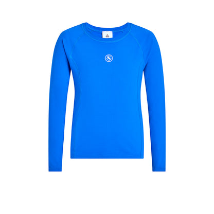 FIREFLY Sidney II J Boys Rashguard - Supersports Thailand