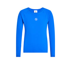 FIREFLY Sidney II J Boys Rashguard - Supersports Thailand