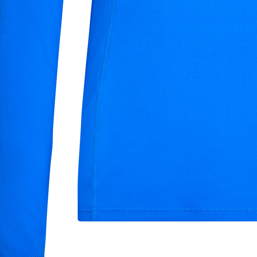 FIREFLY Sidney II J Boys Rashguard - Supersports Thailand