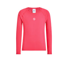 FIREFLY Sidney II J Girls Rashguard - Supersports Thailand