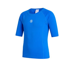 FIREFLY Sidney II Boys Rashguard - Supersports Thailand