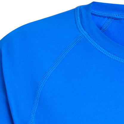 FIREFLY Sidney II Boys Rashguard - Supersports Thailand