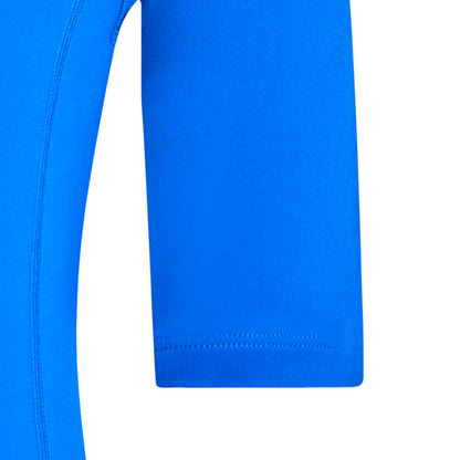 FIREFLY Sidney II Boys Rashguard - Supersports Thailand