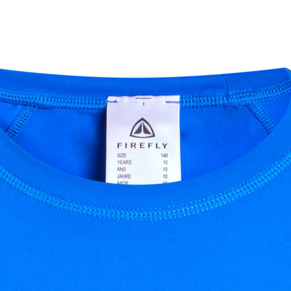 FIREFLY Sidney II Boys Rashguard - Supersports Thailand