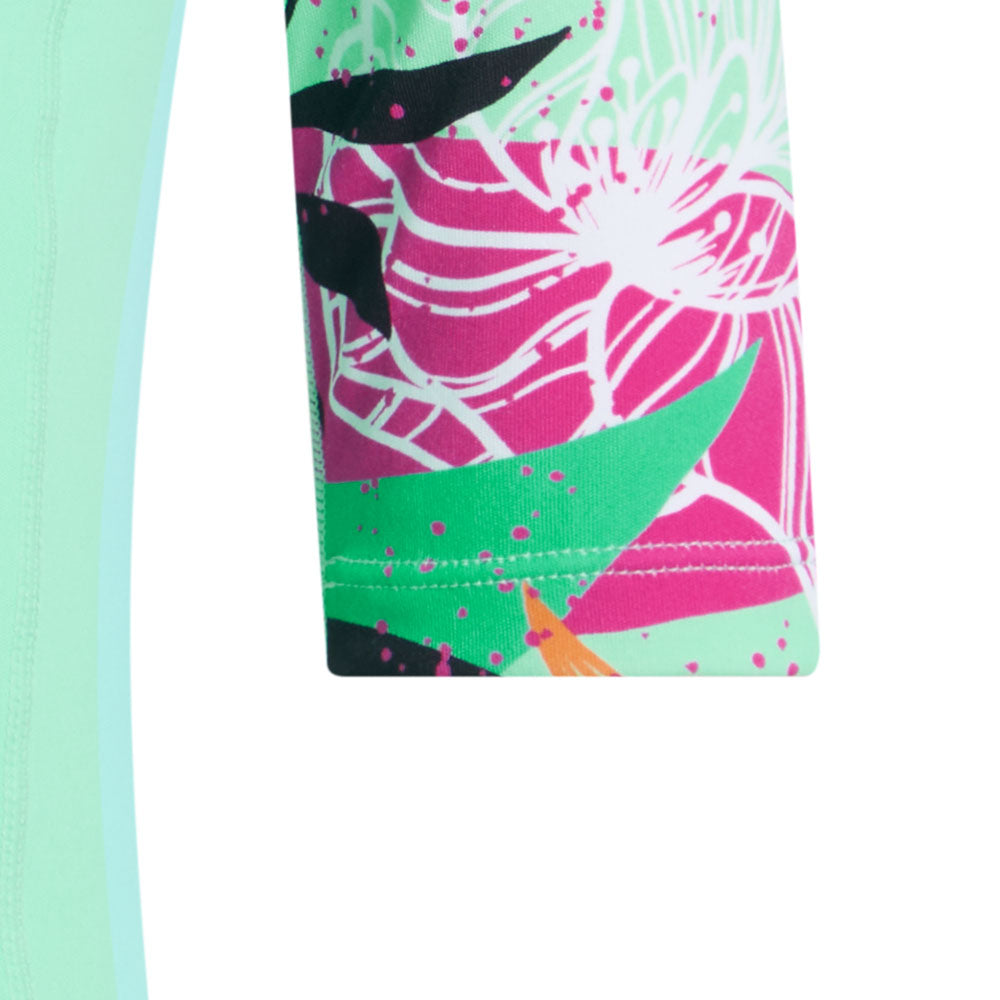 FIREFLY Sidney II Girls Rashguard - Supersports Thailand