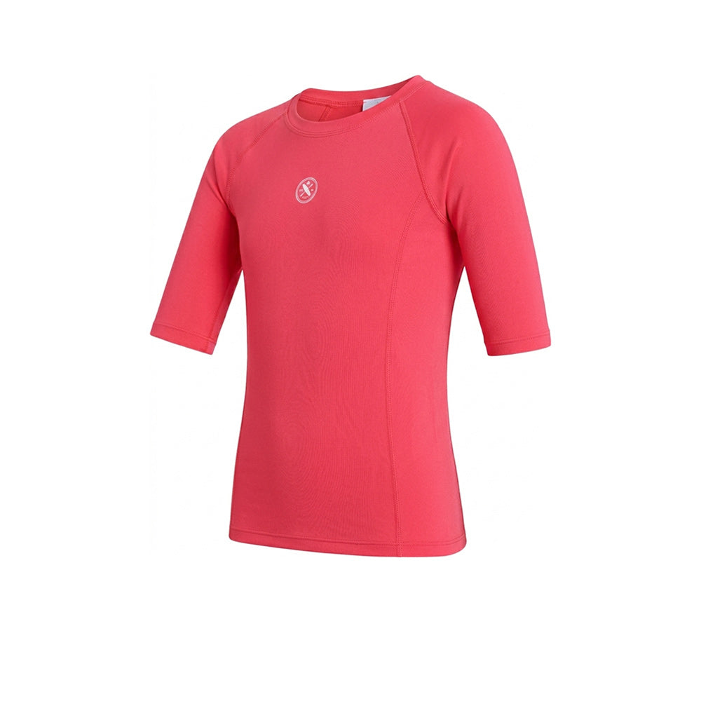 FIREFLY Sidney II Girls Rashguard - Supersports Thailand