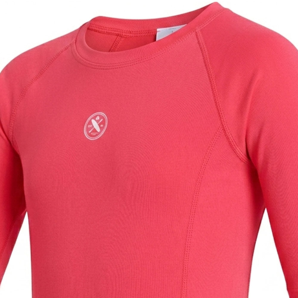 FIREFLY Sidney II Girls Rashguard - Supersports Thailand