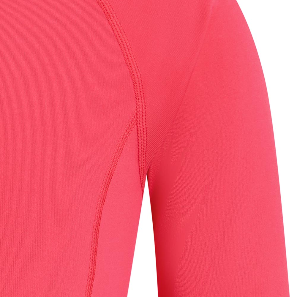 FIREFLY Sidney II Girls Rashguard - Supersports Thailand Supersports Thailand