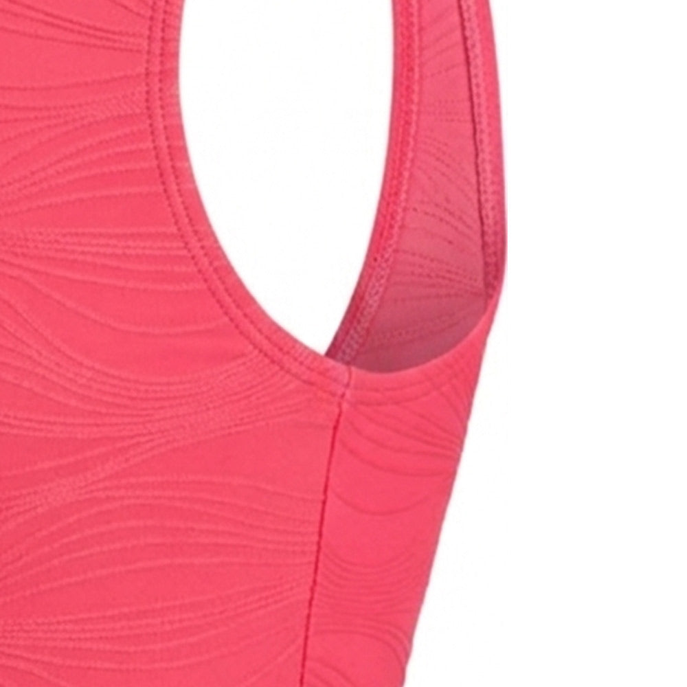 FIREFLY Sinna II Wavy Girls Swimsuit - Supersports Thailand Supersports Thailand
