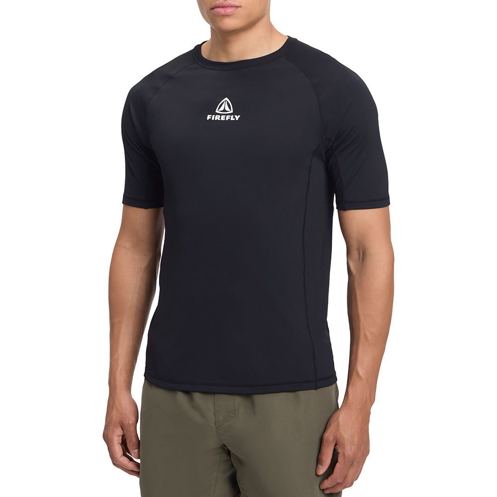 FIREFLY Larry II Men's Rashguard - Supersports Thailand