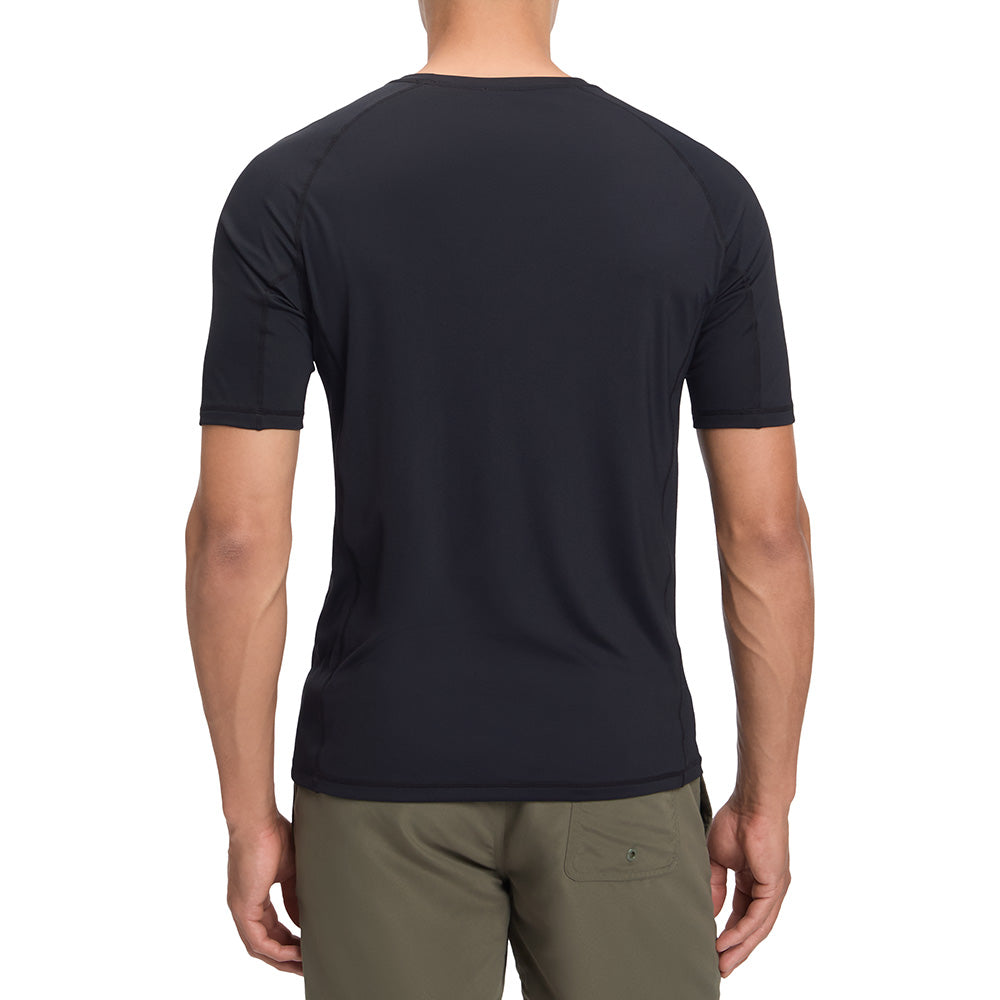 FIREFLY Larry II Men's Rashguard - Supersports Thailand Supersports Thailand