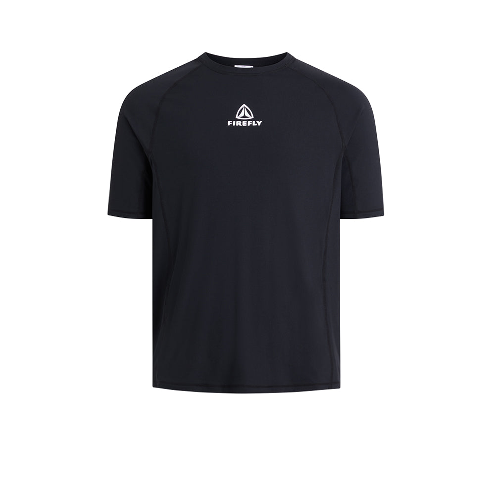 FIREFLY Larry II Men's Rashguard - Supersports Thailand