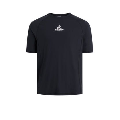 FIREFLY Larry II Men's Rashguard - Supersports Thailand