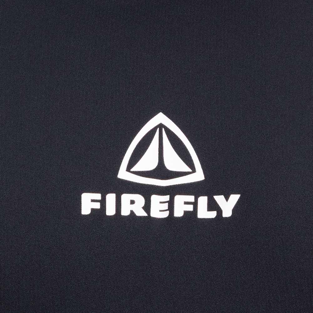 FIREFLY Larry II Men's Rashguard - Supersports Thailand Supersports Thailand