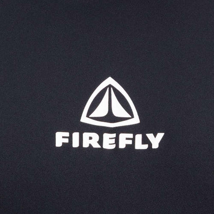FIREFLY Larry II Men's Rashguard - Supersports Thailand