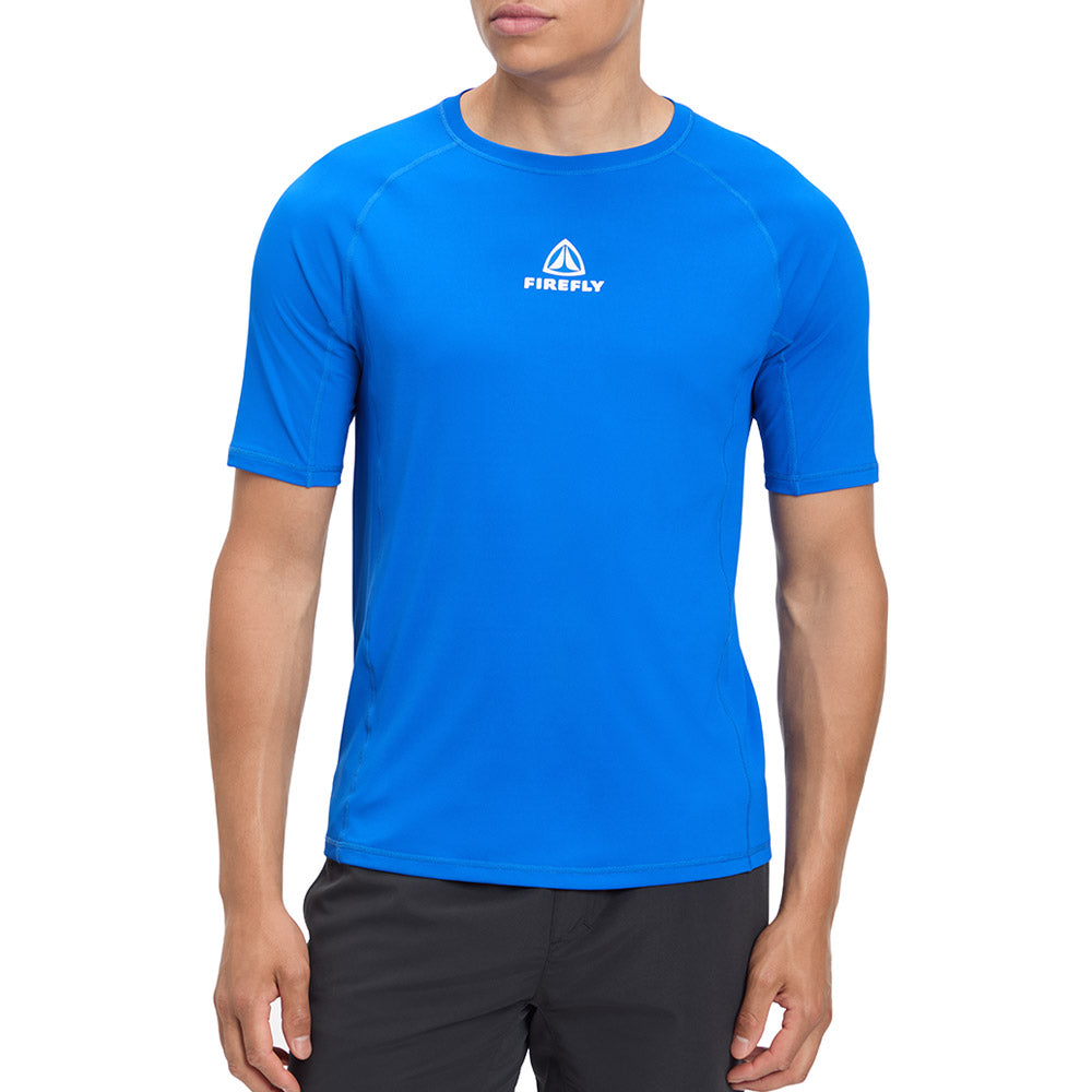 FIREFLY Larry II Men's Rashguard - Supersports Thailand Supersports Thailand