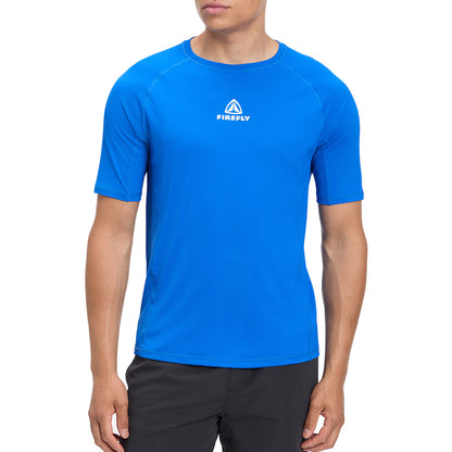 FIREFLY Larry II Men's Rashguard - Supersports Thailand