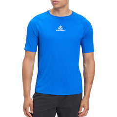 FIREFLY Larry II Men's Rashguard - Supersports Thailand