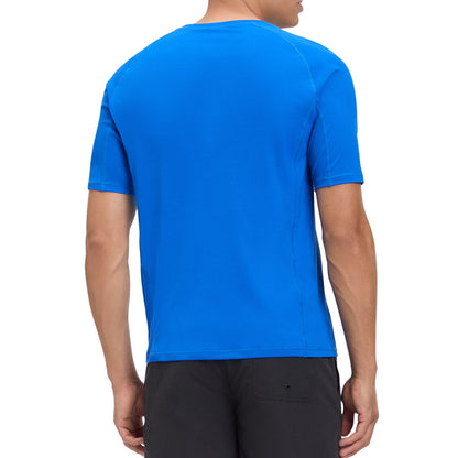 FIREFLY Larry II Men's Rashguard - Supersports Thailand