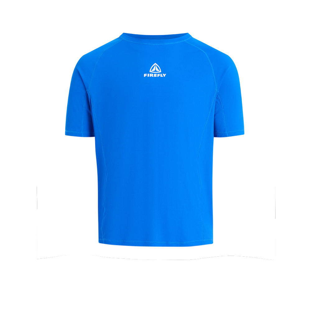 FIREFLY Larry II Men's Rashguard - Supersports Thailand