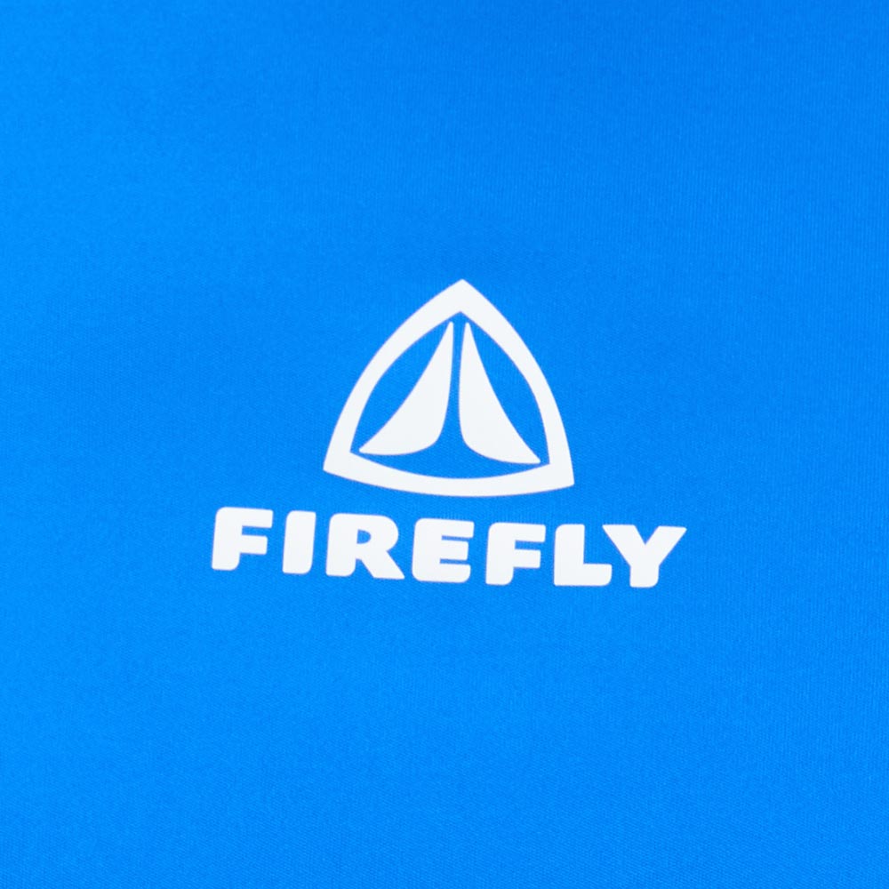 FIREFLY Larry II Men's Rashguard - Supersports Thailand Supersports Thailand
