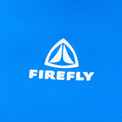 FIREFLY Larry II Men's Rashguard - Supersports Thailand