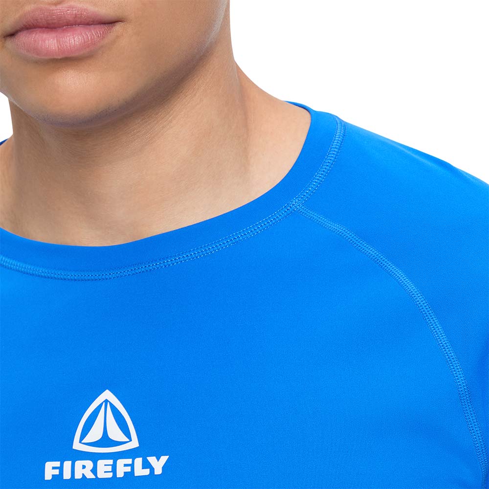 FIREFLY Larry II Men's Rashguard - Supersports Thailand Supersports Thailand