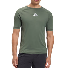 FIREFLY Larry II Men's Rashguard - Supersports Thailand