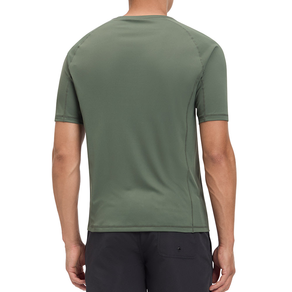 FIREFLY Larry II Men's Rashguard - Supersports Thailand Supersports Thailand