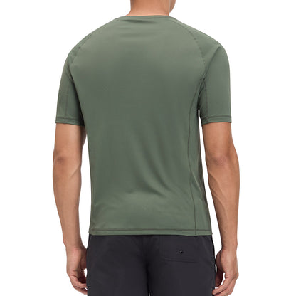 FIREFLY Larry II Men's Rashguard - Supersports Thailand