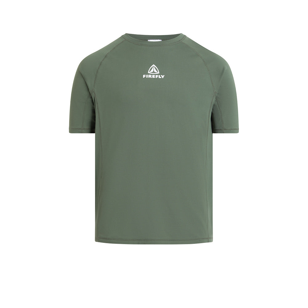 FIREFLY Larry II Men's Rashguard - Supersports Thailand Supersports Thailand