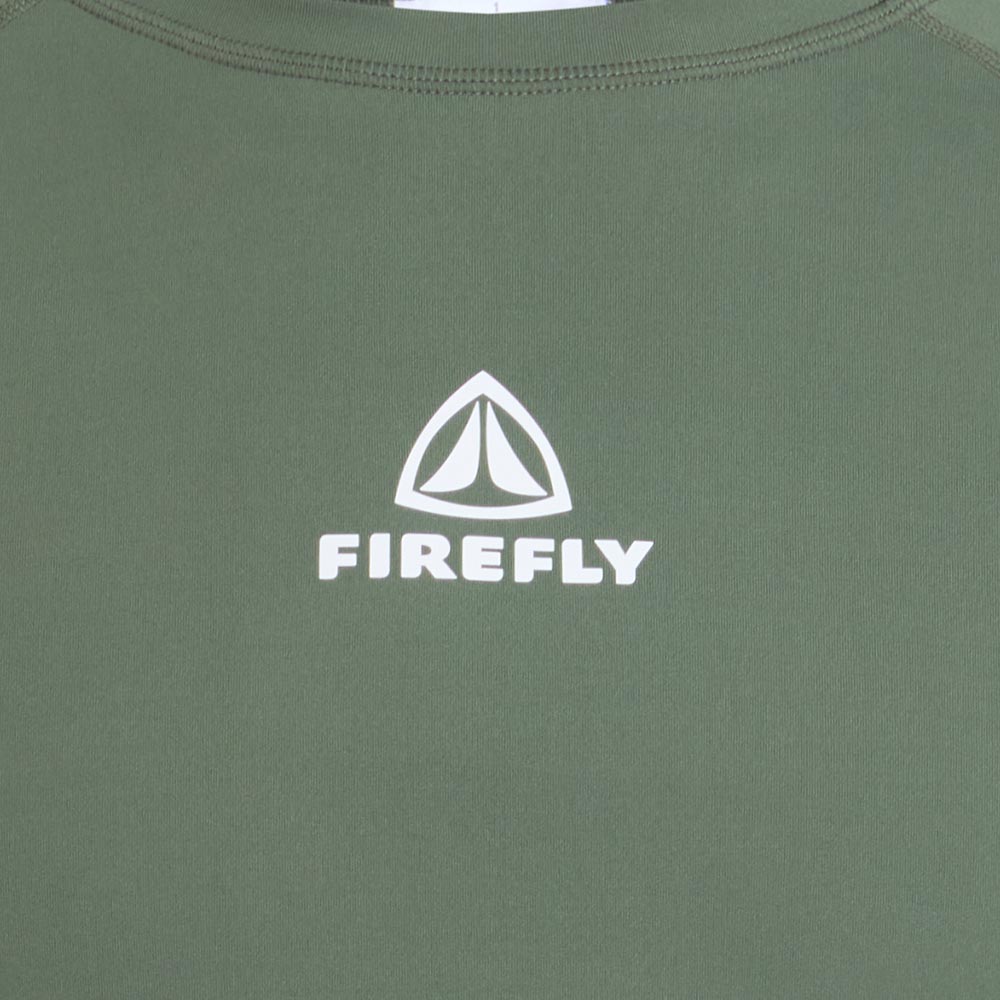 FIREFLY Larry II Men's Rashguard - Supersports Thailand Supersports Thailand