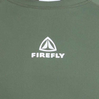 FIREFLY Larry II Men's Rashguard - Supersports Thailand