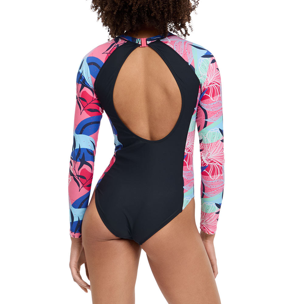 FIREFLY Lunalia Naive II Women's Swimsuit - Supersports Thailand Supersports Thailand